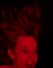 Filename=2018_-_GIVENCHY_-_Live_Irresistible_Blossom_Crush_72sec_mp40375.jpg
Filesize=22KiB
Dimensions=1280x720
Date added=Aug 29, 2018 2018_-_GIVENCHY_-_Live_Irresistible_Blossom_Crush_72sec_mp40375.jpg