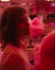 Filename=2018_-_GIVENCHY_-_Live_Irresistible_Blossom_Crush_72sec_mp40410.jpg
Filesize=48KiB
Dimensions=1280x720
Date added=Aug 29, 2018 2018_-_GIVENCHY_-_Live_Irresistible_Blossom_Crush_72sec_mp40410.jpg