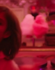 Filename=2018_-_GIVENCHY_-_Live_Irresistible_Blossom_Crush_72sec_mp40413.jpg
Filesize=43KiB
Dimensions=1280x720
Date added=Aug 29, 2018 2018_-_GIVENCHY_-_Live_Irresistible_Blossom_Crush_72sec_mp40413.jpg