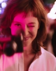Filename=2018_-_GIVENCHY_-_Live_Irresistible_Blossom_Crush_72sec_mp40418.jpg
Filesize=56KiB
Dimensions=1280x720
Date added=Aug 29, 2018 2018_-_GIVENCHY_-_Live_Irresistible_Blossom_Crush_72sec_mp40418.jpg