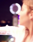 Filename=2018_-_GIVENCHY_-_Live_Irresistible_Blossom_Crush_72sec_mp40422.jpg
Filesize=43KiB
Dimensions=1280x720
Date added=Aug 29, 2018 2018_-_GIVENCHY_-_Live_Irresistible_Blossom_Crush_72sec_mp40422.jpg