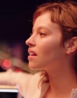 Filename=2018_-_GIVENCHY_-_Live_Irresistible_Blossom_Crush_72sec_mp40428.jpg
Filesize=56KiB
Dimensions=1280x720
Date added=Aug 29, 2018 2018_-_GIVENCHY_-_Live_Irresistible_Blossom_Crush_72sec_mp40428.jpg