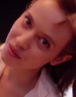 Filename=2018_-_GIVENCHY_-_Live_Irresistible_Blossom_Crush_72sec_mp40429.jpg
Filesize=48KiB
Dimensions=1280x720
Date added=Aug 29, 2018 2018_-_GIVENCHY_-_Live_Irresistible_Blossom_Crush_72sec_mp40429.jpg