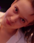 Filename=2018_-_GIVENCHY_-_Live_Irresistible_Blossom_Crush_72sec_mp40430.jpg
Filesize=46KiB
Dimensions=1280x720
Date added=Aug 29, 2018 2018_-_GIVENCHY_-_Live_Irresistible_Blossom_Crush_72sec_mp40430.jpg