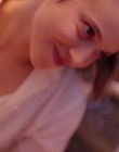 Filename=2018_-_GIVENCHY_-_Live_Irresistible_Blossom_Crush_72sec_mp40433.jpg
Filesize=39KiB
Dimensions=1280x720
Date added=Aug 29, 2018 2018_-_GIVENCHY_-_Live_Irresistible_Blossom_Crush_72sec_mp40433.jpg