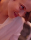 Filename=2018_-_GIVENCHY_-_Live_Irresistible_Blossom_Crush_72sec_mp40434.jpg
Filesize=39KiB
Dimensions=1280x720
Date added=Aug 29, 2018 2018_-_GIVENCHY_-_Live_Irresistible_Blossom_Crush_72sec_mp40434.jpg