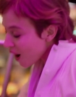 Filename=2018_-_GIVENCHY_-_Live_Irresistible_Blossom_Crush_72sec_mp40436.jpg
Filesize=46KiB
Dimensions=1280x720
Date added=Aug 29, 2018 2018_-_GIVENCHY_-_Live_Irresistible_Blossom_Crush_72sec_mp40436.jpg