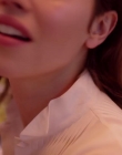 Filename=2018_-_GIVENCHY_-_Live_Irresistible_Blossom_Crush_72sec_mp40439.jpg
Filesize=44KiB
Dimensions=1280x720
Date added=Aug 29, 2018 2018_-_GIVENCHY_-_Live_Irresistible_Blossom_Crush_72sec_mp40439.jpg