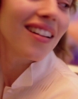 Filename=2018_-_GIVENCHY_-_Live_Irresistible_Blossom_Crush_72sec_mp40440.jpg
Filesize=42KiB
Dimensions=1280x720
Date added=Aug 29, 2018 2018_-_GIVENCHY_-_Live_Irresistible_Blossom_Crush_72sec_mp40440.jpg