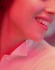 Filename=2018_-_GIVENCHY_-_Live_Irresistible_Blossom_Crush_72sec_mp40441.jpg
Filesize=38KiB
Dimensions=1280x720
Date added=Aug 29, 2018 2018_-_GIVENCHY_-_Live_Irresistible_Blossom_Crush_72sec_mp40441.jpg