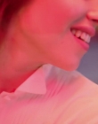Filename=2018_-_GIVENCHY_-_Live_Irresistible_Blossom_Crush_72sec_mp40442.jpg
Filesize=38KiB
Dimensions=1280x720
Date added=Aug 29, 2018 2018_-_GIVENCHY_-_Live_Irresistible_Blossom_Crush_72sec_mp40442.jpg