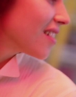 Filename=2018_-_GIVENCHY_-_Live_Irresistible_Blossom_Crush_72sec_mp40443.jpg
Filesize=35KiB
Dimensions=1280x720
Date added=Aug 29, 2018 2018_-_GIVENCHY_-_Live_Irresistible_Blossom_Crush_72sec_mp40443.jpg