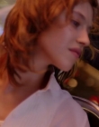 Filename=2018_-_GIVENCHY_-_Live_Irresistible_Blossom_Crush_72sec_mp40449.jpg
Filesize=51KiB
Dimensions=1280x720
Date added=Aug 29, 2018 2018_-_GIVENCHY_-_Live_Irresistible_Blossom_Crush_72sec_mp40449.jpg