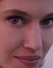 Filename=2018_-_GIVENCHY_-_Live_Irresistible_Blossom_Crush_72sec_mp40471.jpg
Filesize=36KiB
Dimensions=1280x720
Date added=Aug 29, 2018 2018_-_GIVENCHY_-_Live_Irresistible_Blossom_Crush_72sec_mp40471.jpg