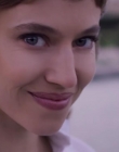 Filename=2018_-_GIVENCHY_-_Live_Irresistible_Blossom_Crush_72sec_mp40475.jpg
Filesize=38KiB
Dimensions=1280x720
Date added=Aug 29, 2018 2018_-_GIVENCHY_-_Live_Irresistible_Blossom_Crush_72sec_mp40475.jpg