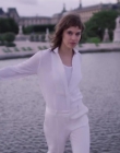 Filename=2018_-_GIVENCHY_-_Live_Irresistible_Blossom_Crush_72sec_mp40479.jpg
Filesize=59KiB
Dimensions=1280x720
Date added=Aug 29, 2018 2018_-_GIVENCHY_-_Live_Irresistible_Blossom_Crush_72sec_mp40479.jpg