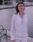 2018_-_GIVENCHY_-_Live_Irresistible_Blossom_Crush_72sec_mp40483.jpg