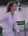 Filename=2018_-_GIVENCHY_-_Live_Irresistible_Blossom_Crush_72sec_mp40494.jpg
Filesize=50KiB
Dimensions=1280x720
Date added=Aug 29, 2018 2018_-_GIVENCHY_-_Live_Irresistible_Blossom_Crush_72sec_mp40494.jpg