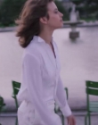 Filename=2018_-_GIVENCHY_-_Live_Irresistible_Blossom_Crush_72sec_mp40496.jpg
Filesize=48KiB
Dimensions=1280x720
Date added=Aug 29, 2018 2018_-_GIVENCHY_-_Live_Irresistible_Blossom_Crush_72sec_mp40496.jpg