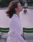 Filename=2018_-_GIVENCHY_-_Live_Irresistible_Blossom_Crush_72sec_mp40497.jpg
Filesize=47KiB
Dimensions=1280x720
Date added=Aug 29, 2018 2018_-_GIVENCHY_-_Live_Irresistible_Blossom_Crush_72sec_mp40497.jpg