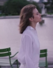 Filename=2018_-_GIVENCHY_-_Live_Irresistible_Blossom_Crush_72sec_mp40498.jpg
Filesize=46KiB
Dimensions=1280x720
Date added=Aug 29, 2018 2018_-_GIVENCHY_-_Live_Irresistible_Blossom_Crush_72sec_mp40498.jpg