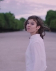 Filename=2018_-_GIVENCHY_-_Live_Irresistible_Blossom_Crush_72sec_mp40499.jpg
Filesize=36KiB
Dimensions=1280x720
Date added=Aug 29, 2018 2018_-_GIVENCHY_-_Live_Irresistible_Blossom_Crush_72sec_mp40499.jpg