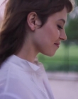 Filename=2018_-_GIVENCHY_-_Live_Irresistible_Blossom_Crush_72sec_mp40520.jpg
Filesize=43KiB
Dimensions=1280x720
Date added=Aug 29, 2018 2018_-_GIVENCHY_-_Live_Irresistible_Blossom_Crush_72sec_mp40520.jpg