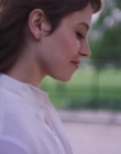 Filename=2018_-_GIVENCHY_-_Live_Irresistible_Blossom_Crush_72sec_mp40521.jpg
Filesize=43KiB
Dimensions=1280x720
Date added=Aug 29, 2018 2018_-_GIVENCHY_-_Live_Irresistible_Blossom_Crush_72sec_mp40521.jpg