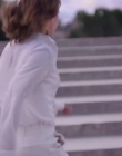 Filename=2018_-_GIVENCHY_-_Live_Irresistible_Blossom_Crush_72sec_mp40524.jpg
Filesize=46KiB
Dimensions=1280x720
Date added=Aug 29, 2018 2018_-_GIVENCHY_-_Live_Irresistible_Blossom_Crush_72sec_mp40524.jpg