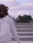 Filename=2018_-_GIVENCHY_-_Live_Irresistible_Blossom_Crush_72sec_mp40526.jpg
Filesize=44KiB
Dimensions=1280x720
Date added=Aug 29, 2018 2018_-_GIVENCHY_-_Live_Irresistible_Blossom_Crush_72sec_mp40526.jpg