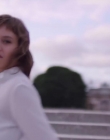 Filename=2018_-_GIVENCHY_-_Live_Irresistible_Blossom_Crush_72sec_mp40530.jpg
Filesize=41KiB
Dimensions=1280x720
Date added=Aug 29, 2018 2018_-_GIVENCHY_-_Live_Irresistible_Blossom_Crush_72sec_mp40530.jpg
