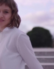 Filename=2018_-_GIVENCHY_-_Live_Irresistible_Blossom_Crush_72sec_mp40531.jpg
Filesize=43KiB
Dimensions=1280x720
Date added=Aug 29, 2018 2018_-_GIVENCHY_-_Live_Irresistible_Blossom_Crush_72sec_mp40531.jpg