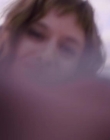 Filename=2018_-_GIVENCHY_-_Live_Irresistible_Blossom_Crush_72sec_mp40535.jpg
Filesize=28KiB
Dimensions=1280x720
Date added=Aug 29, 2018 2018_-_GIVENCHY_-_Live_Irresistible_Blossom_Crush_72sec_mp40535.jpg