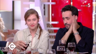 2019-04-02_-_C_a_Vous_mp40008.jpg
