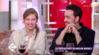 2019-04-02_-_C_a_Vous_mp40019.jpg