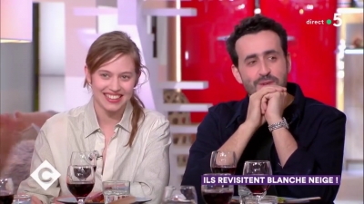 2019-04-02_-_C_a_Vous_mp40020.jpg