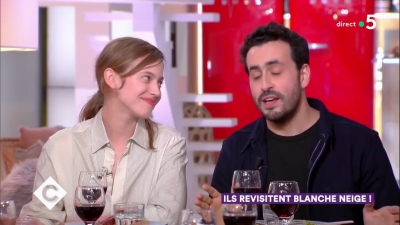 2019-04-02_-_C_a_Vous_mp40029.jpg