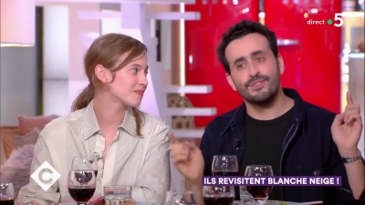 2019-04-02_-_C_a_Vous_mp40030.jpg