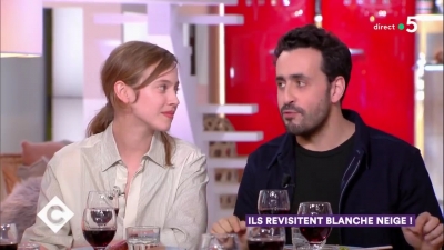 2019-04-02_-_C_a_Vous_mp40031.jpg