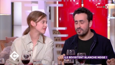 2019-04-02_-_C_a_Vous_mp40032.jpg