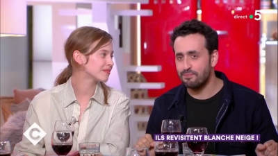 2019-04-02_-_C_a_Vous_mp40033.jpg