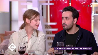 2019-04-02_-_C_a_Vous_mp40035.jpg