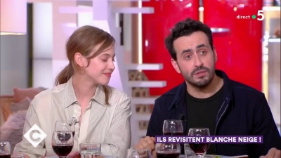 2019-04-02_-_C_a_Vous_mp40036.jpg