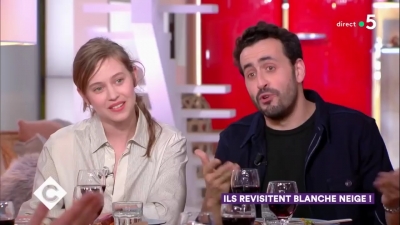 2019-04-02_-_C_a_Vous_mp40045.jpg