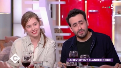 2019-04-02_-_C_a_Vous_mp40046.jpg