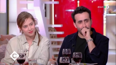 2019-04-02_-_C_a_Vous_mp40062.jpg