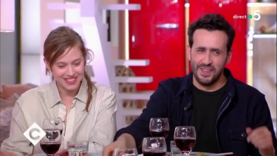 2019-04-02_-_C_a_Vous_mp40077.jpg