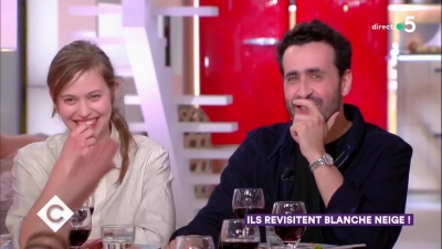 2019-04-02_-_C_a_Vous_mp40082.jpg