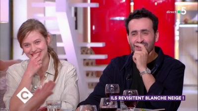 2019-04-02_-_C_a_Vous_mp40083.jpg
