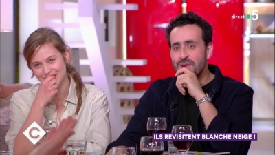 2019-04-02_-_C_a_Vous_mp40084.jpg